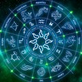 Dnevni horoskop za 25. maj 2025: Blizancima raj u ljubavi, Jarac na tapetu zavidnih, a vi?