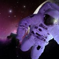 Valcer “Na lepom plavom Dunavu” biće emitovan u kosmos povodom 200. rođendana Štrausa