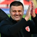 Emotivni Dudić nakon evropskog plasmana: "Možete da nas mrzite, ali morate da nas poštujete!
