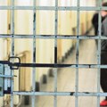 Svirepost i brutalnost osuđenika na doživotnu kaznu zatvora