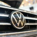 Ovo je najomiljeniji automobil u Evropi: Posle pet godina ponovo na vrhu liste