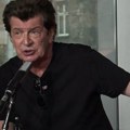 Hrvati otkazali Bajagi koncert, ovo se navodi kao razlog: Bosanska grupa nastupa dan posle, bez problema