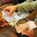 Rublja menja svoj izgled: Kako će od sada izgledati ruska novčanica?