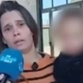 Majci je greškom uplaćeno 370.000 evra na račun: Stigla je da kupi frižider, fritezu, TV, automobil, a onda...