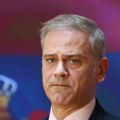 Stefanović pita Vučića: Ko su Andrej i Alek iz Skaj komunikacije dilera droge