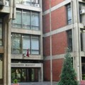Plenum Filozofskog fakulteta u Novom Sadu odbacio mogućnost održavanja onlajn nastave