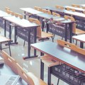 Dekanka Filološkog Fakulteta: Odluku o nadoknadi nastave ne vidim kao bilo kakvu promenu stava