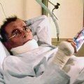 Zvezdu "Lepa sela, lepo gore" huligani greškom zverski prebili: Ostavili ga da umre, a za zločin niko nije odgovarao