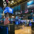 Wall Street: S&P 500 i Nasdaq u plusu
