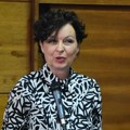 Dekanka FPN-a: Postignut dogovor sa premijerom o zahtevima Pobunjenog univerziteta
