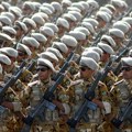 Iran preti: Ako dođe do sukoba, gađaćemo američke baze u regionu