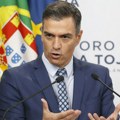 Španski premijer se izvinio zbog korupcije u Socijalističkoj partiji