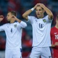 Inzagi krade zvezdi pojačanje: Već je viđen u Beogradu, ali...