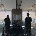 Nova južnokorejska serija o osveti koja osvaja Netfliks: Gledaoci kažu da je napeta od prve scene do poslednje epizode