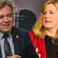 Ovo su demokratski političari upucani u svojim kućama: Drama u Americi, napadači obučeni kao policajci pucali i u njihove…