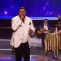Naš poznati pevač dobio osmo dete: "Kralj bakšiša" sa svakom ženom dobio po dete, cilj mu je fudbalski tim