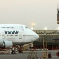 Ruska ambasada u Teheranu: 225 ruskih državljana napustilo Iran, među njima i Srbi