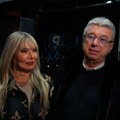Pevačica otkrila kako je izgledao njen poslednji razgovor sa Sašom: Tri i po meseca nakon njegove smrti rešila je da otkrije…