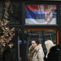 Nevladine organizacije s Kosova: Deportacija Srba protivna Ustavu i međunarodnim konvencijama
