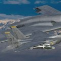 (VIDEO) Jedino oružje na svetu sposobno da eliminiše Fordo: Američki "bunker buster" GBU-57 u fokusu strateških planova SAD