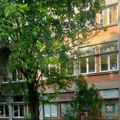 Mali maturanti i njihovi roditelji ogorčeni Zabranjena proslava mature u školskoj zgradi