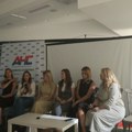 Uživo Srbija dobija profesionalno medijsko udruženje: Osnivačka skupština ANS, pratite iz minuta u minut!