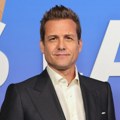"Suits LA" doživeo potpuni krah, fanovi besni VIDEO