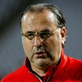 Ko je Miodrag Božović, bivši trener Crvene zvezde koji je podržao studente? Od Grofa i “legende Rusije” do “crnogorskog…