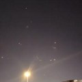 Hitan sastanak zalivskih zemalja u Dohi! "Razmotrićemo najnoviji razvoj događaja u vezi s iranskim raketnim napadom koji je…
