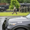 CBS: FBI povećava resurse za borbu protiv terorizma, nakon napada Irana