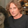 Prijatelji joj nikad nisu oprostili dogovor sa mitrovićem! ŽIža Stojanović je pre smrti otkrila sve o odnosu sa Željkom