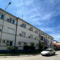Provera sistema za uzbunjivanje u sredu