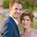 Zauvek moj šampion! Bivša supruga Mome Otaševića jednom fotografijom sve objasnila