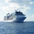 Ministarstvo finansija Grčke uvodi porez turistima na putovanja kruzerom
