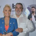 Istina je, nismo želeli da pomognemo Novaku, a evo i zašto: Brena otkrila zašto ona i Boba nisu pozajmili novac Đokovićima
