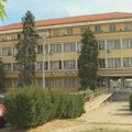 Viši sud odbio sve žalbe opozicije, nema ponavljanja izbora u Zaječaru