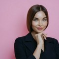 Najotporniji ljudi rođeni su u ovom horoskopskom znaku