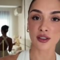 Bivša devojka Bake Praseta prodala sve luksuzne poklone Anja Bla se rešila dva roleksa i auta od 200.000 evra! (video)