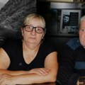 "Samo mi je rekao 'ajde, ćao', i to je bilo to" Potresna ispovest roditelja ubijenog policajca Nikole Krsmanovića: Majka…
