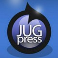 АНЕМ: Надлежни хитно да истраже упозорења која добија уредница Југпресса