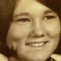 Rešena misterija stara 50 godina Identifikovani ostaci nestale medicinske sestre