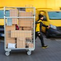 Nakon poreza i doprinosa Nemcima od jednog evra ostane 47 centi