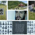 Baku studenku (92) ubiše maljem o glavu, njenu unuku upucali Naserove horde su na Petrovdan ovde sejale smrt