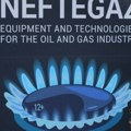 EU manje sredstava potrošila za Ukrajinu, nego za ruski gas 2024. godine