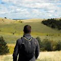 Leto na otvorenom: Ideje za aktivan odmor i istraživanje prirode
