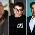 Još uvek „visi“ datum održavanja festivala, Đukelić tvrdi da bez Festa nema građanskog Beograda, a Janković da u Srbiji – sve…