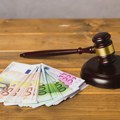 Stečaj u „Jovanjici“: Sud objavio rešenje o otvaranju postupka, dan kasnije skinuta blokada računa