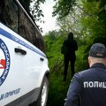 Nestali dečak pronađen u rupi: Detalji drame u Vrčinu: Dedi poslao fotografiju i rekao da se izgubio, oglasila se Gorska…