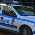 Bugarske bezbednosne službe zaplenile na granici 206 kilograma kokaina