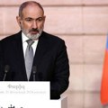 Oskanjan: Formirati telo koje bi se bavilo zaštitom političkih zatvorenika u Jermeniji